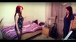 OneRepublic - Feel Again + Florence and The Machine (Mashup Cover) | Alycia Marie