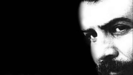 Ahmet Kaya Ağlama Bebeğim