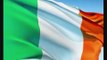 Irish National Anthem With Lyrics