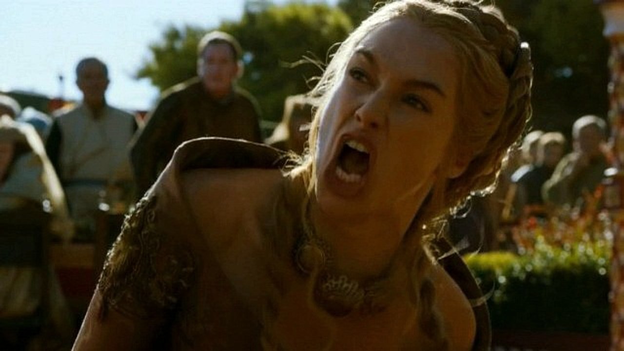 Game of Thrones Season 5 Episode 5 - Kill the Boy ( LINKS ) HDTV