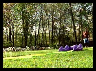 Khia - My Neck, My Back (HQ / Dirty)