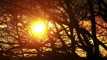 Aydilge - Yangın Var (2015 Video Klip)