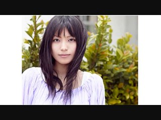 【miwa】女優miwaの神戸弁は、あたたかく見守ってほしい♪