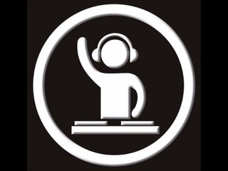 Hercules Control Instinct Mix #2