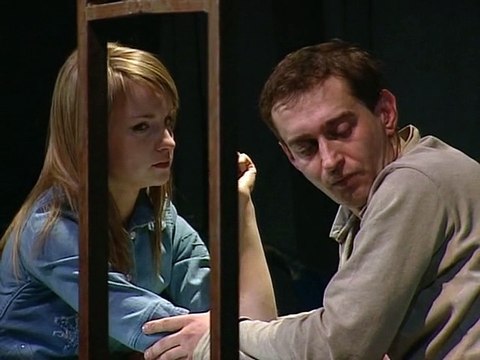 Утиная охота