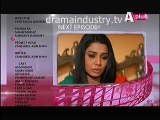 Kaneez Episode 76 Promo Aplus Drama 17 May 2015