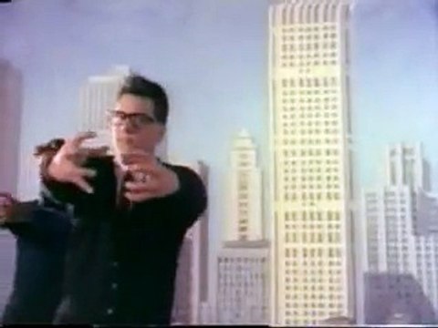 They Might be Giants-Birdhouse In Your Soul