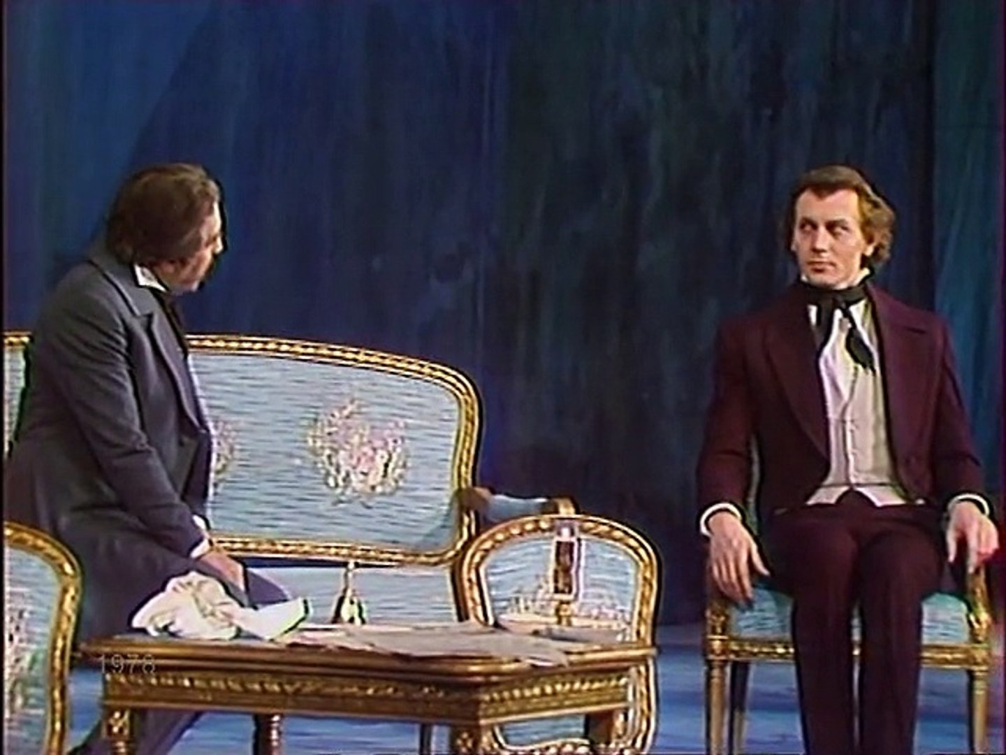 Лето в Ноане