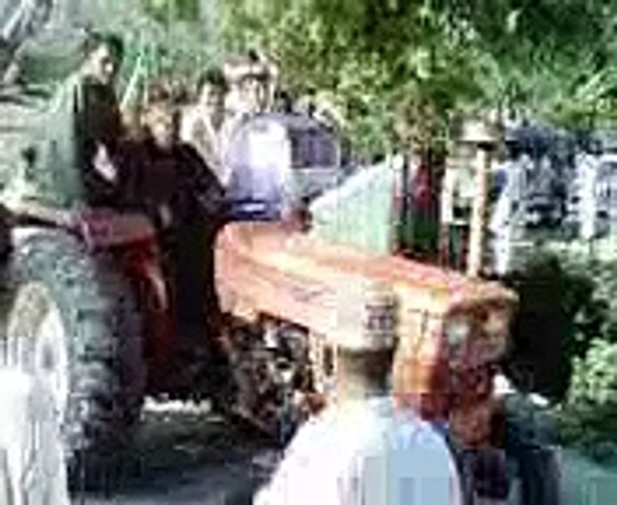 mairatoot jlsa of Ahsan ali shah Part 1 (reely zer_e_qiqadt Ahsn Ali Shah)