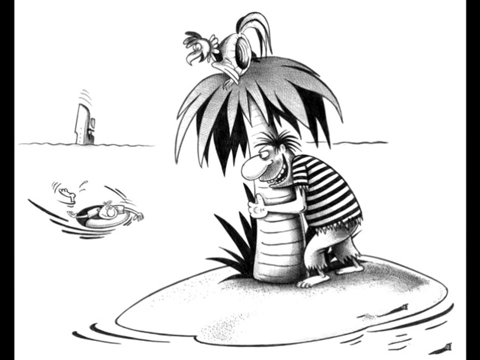 Веселые картинки для взрослых funny pictures for adults