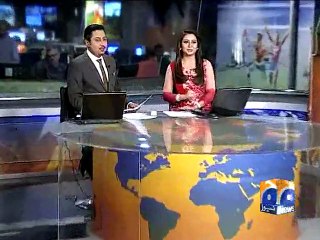 Geo Headlines-17 May 2015-2100