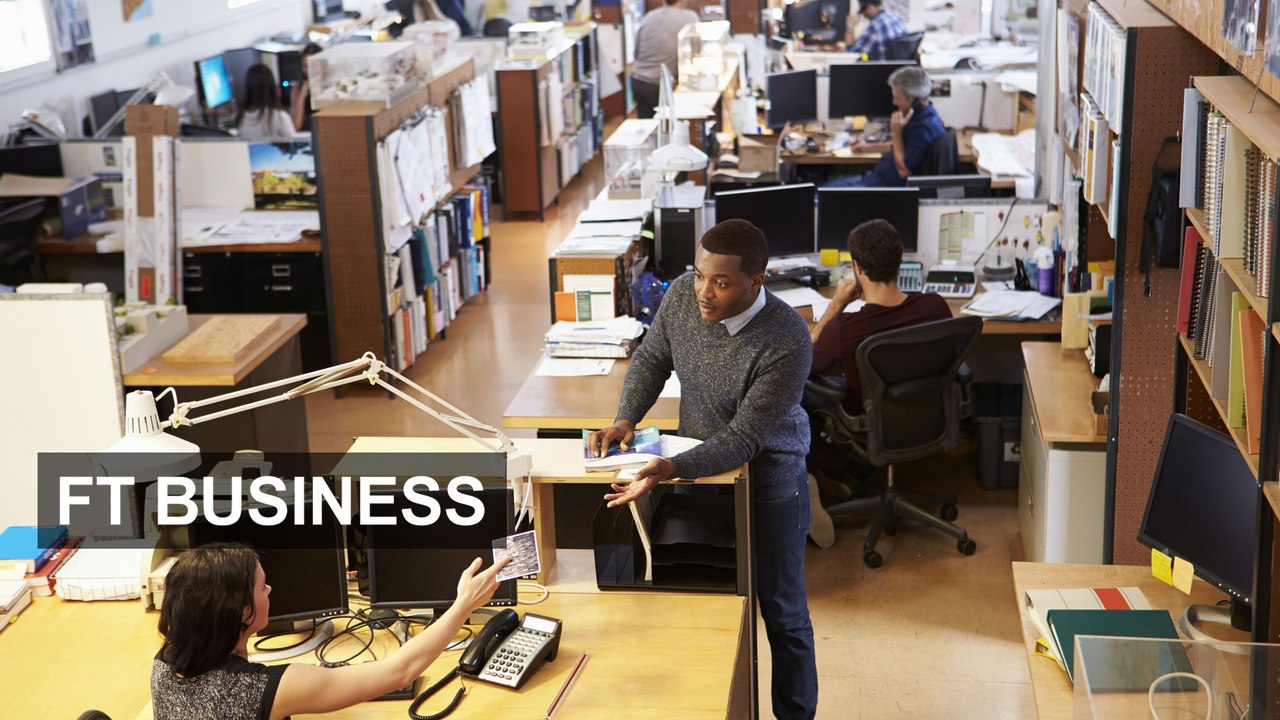 Private equity helps SMEs