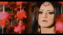 akhiyan balori teri, sonay rangay vaal ~ Noor and Shan ~ Film Hakim Arain 2009~ Pakistani Urdu Hindi Songs ~ Punjabi