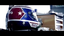 UWR Formula Renault Promotional Video Production