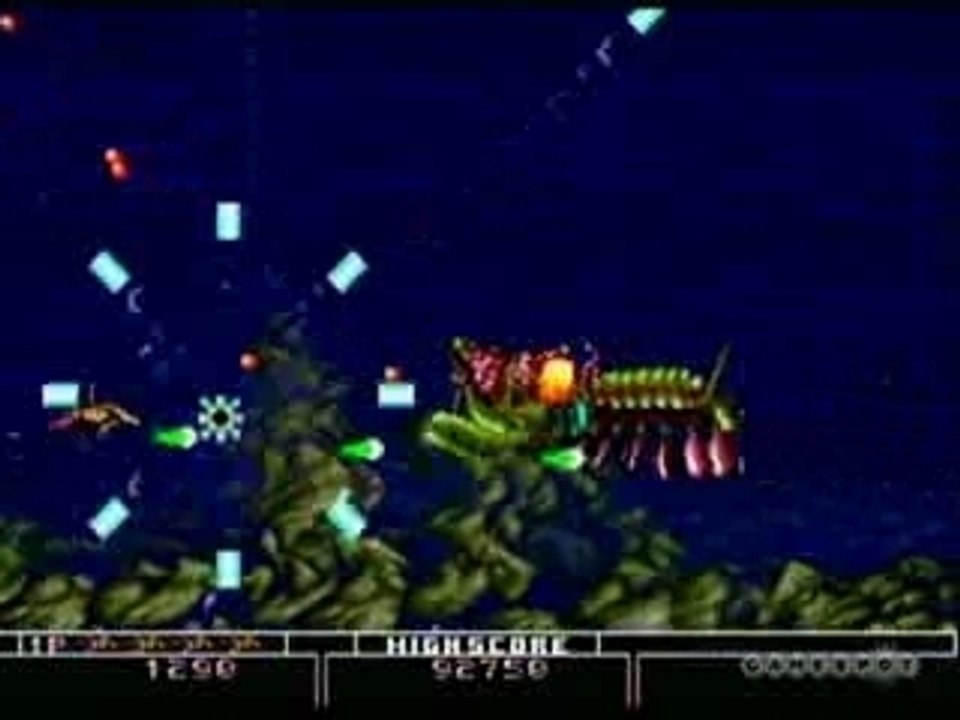 Biohazard Battle (Wii)