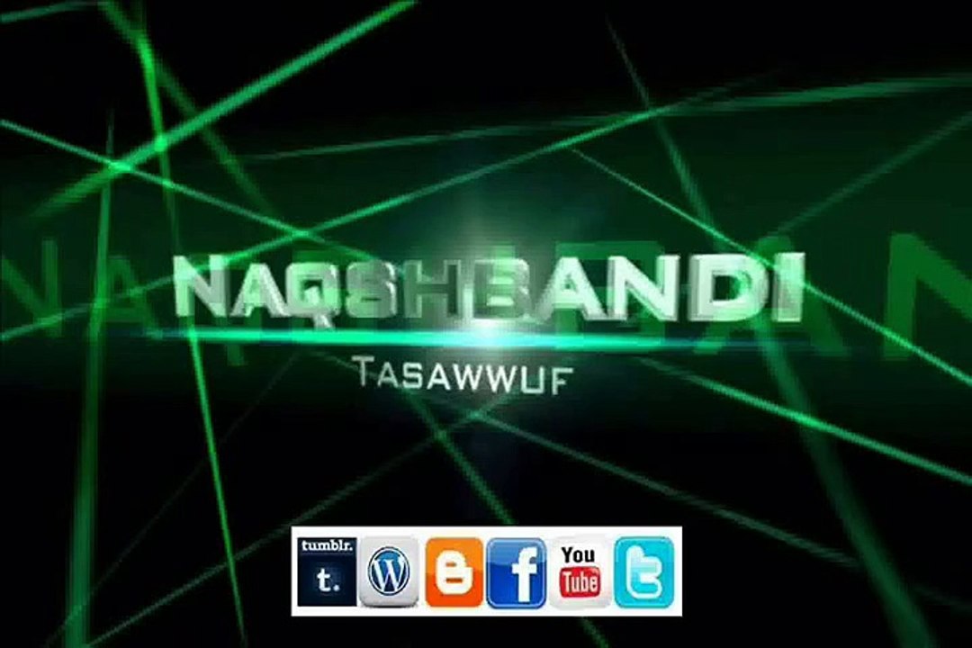 Maulana Tariq Jameel - Allama Muhammad Iqbal kaun hai - YouTube