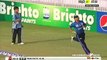 Nauman Anwar 80 runs batting Highlights  Sialkot Stallions v Karachi Dolphins at Faisalabad, May 17, 2015