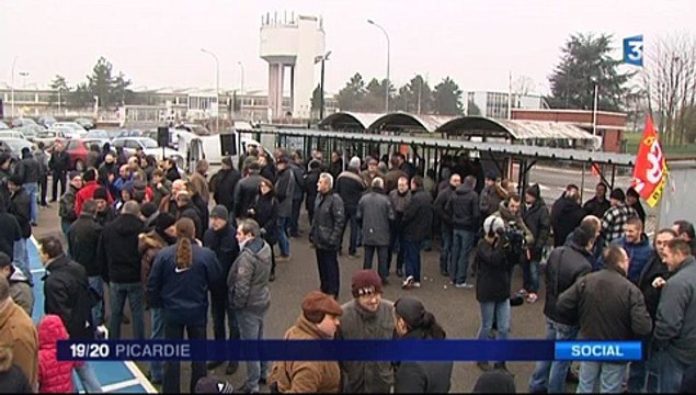 20150123-F3Pic-19-20-Amiens-Nord-Rassemblement des Goodyear