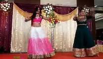 Dhol BAjay  Pakistani Wedding Beautiful Girls Awesome Dance hd new latest Video Dailymotion