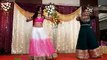 Dhol BAjay  Pakistani Wedding Beautiful Girls Awesome Dance hd new latest Video Dailymotion