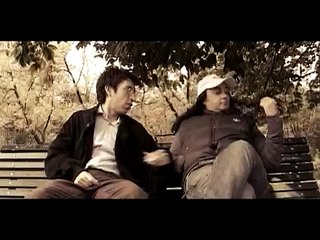 Sossoldi -  Maccio Capatonda