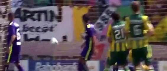 Oleksandr Iakovenko 1_0  _ ADO Den Haag  - PSV Eindhoven  17.05.2015 HD