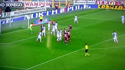 ALL GOALS | Torino 2-0 Chievo Verona HD - Serie A 17.05.2015