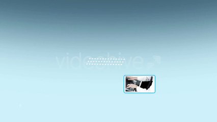 After Effects Project Files - Multi Use Intro - VideoHive 3728108