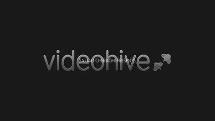 After Effects Project Files - Gun Shot - VideoHive 3516931