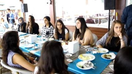 Gençlik ve Spor Bakanı Kılıç - Mısır'daki İdam Kararları