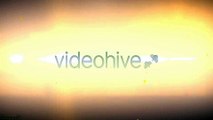After Effects Project Files - Simple Elegant Corporate Logo - VideoHive 3735010