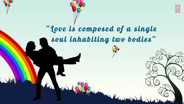 Tu Aas Hai Meri Video Song Khiza Omer Nadeem