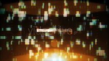 After Effects Project Files - The GlitchWorks - Digital Distortions - VideoHive 3738970
