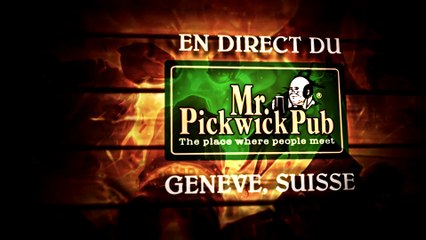 trailer millstone geneve