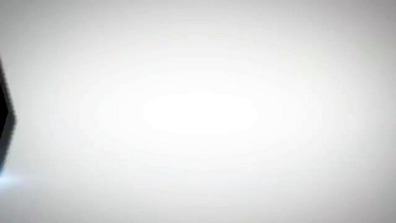 After Effects Project Files - My Portfolio - VideoHive 3741614