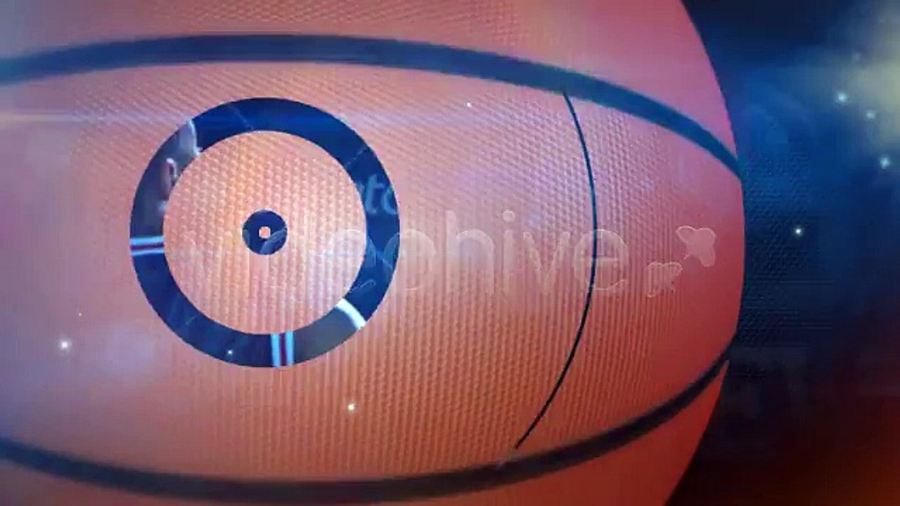 After Effects Project Files - Sports Openers Pack - VideoHive 3668000