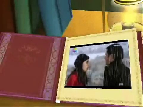 بدي اياك - وائل كفوري - wael kfoury baddi yak