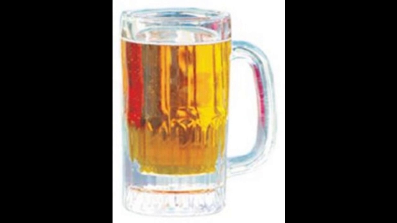 FUNNY Irish Drinking Songs - Beer, Beer, Beer