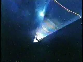 KTFK Telefutura 64 ID 2009