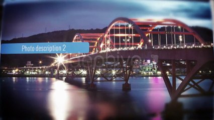 After Effects Project Files - I Am Slideshow - VideoHive 3751967