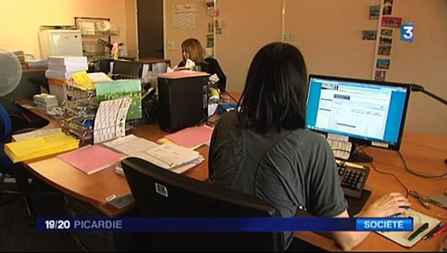 20150129-F3Pic-19-20-Picardie-Carsat Nord-Picardie, les retards continuent