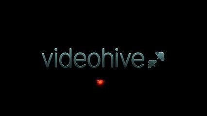 After Effects Project Files - Particles Intro - VideoHive 3757032