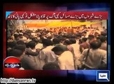 Dunya News- Khabar Yeh Hai - 17-05-2015