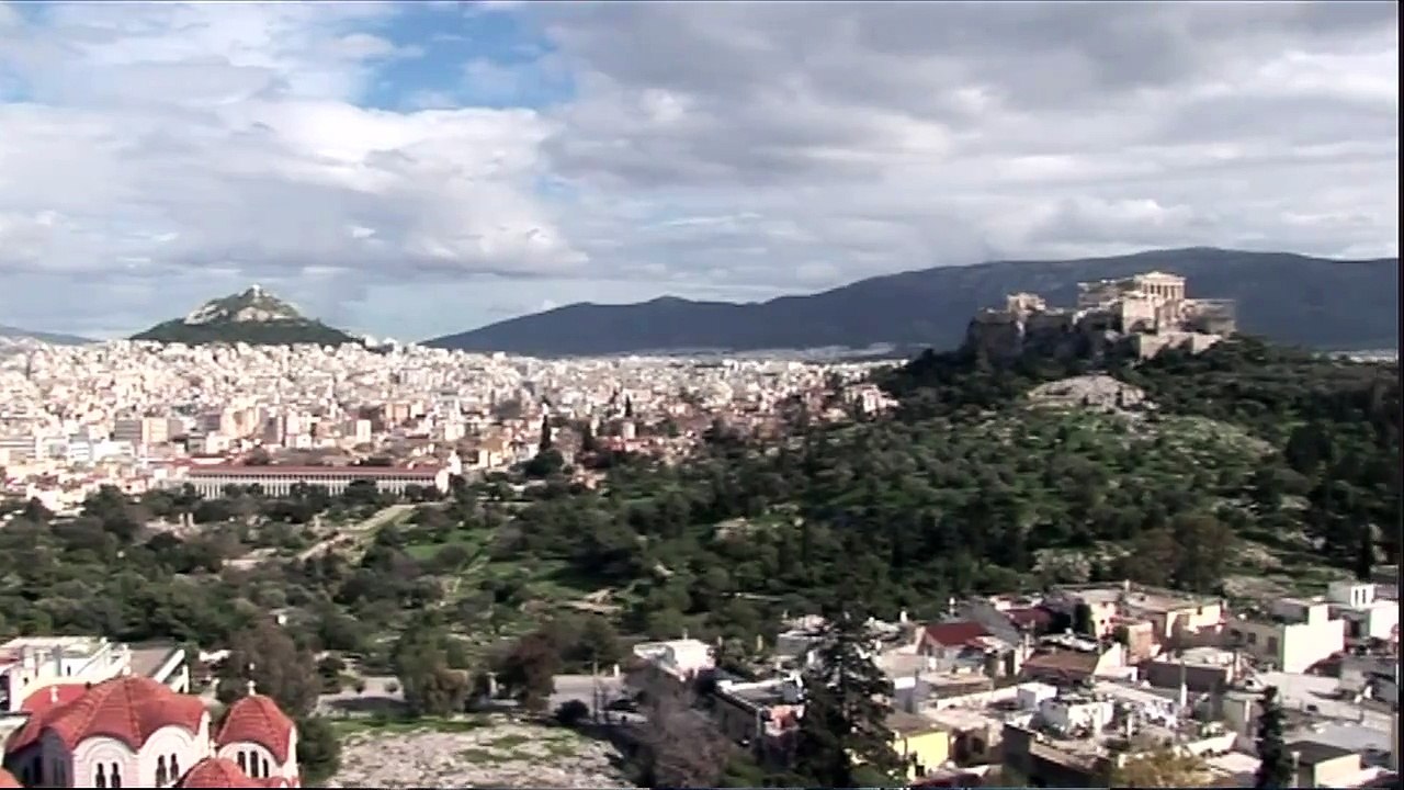 Navarino Environmental Observatory (NEO)