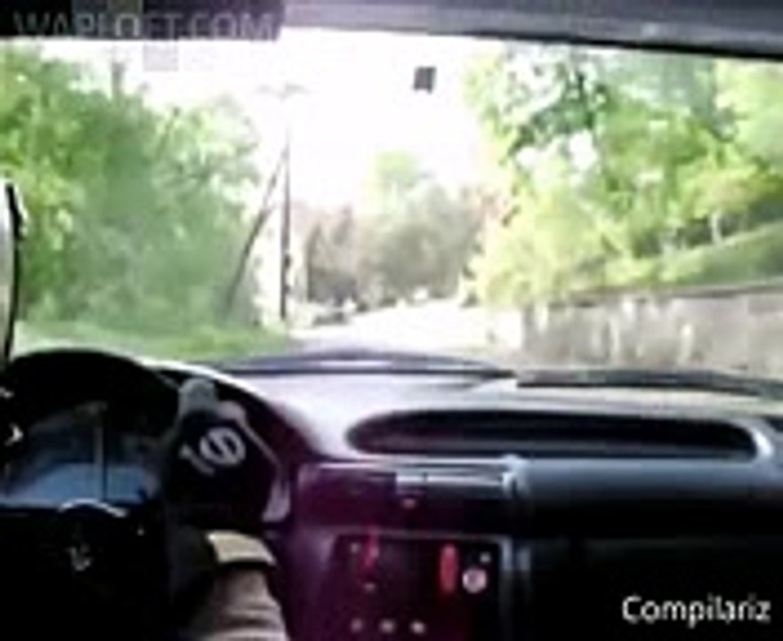 Lucky_People_Compilation