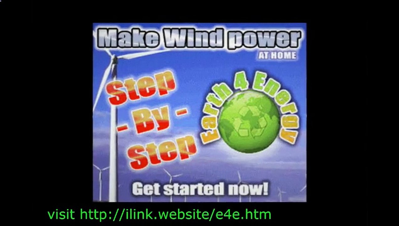 Solar Power Installation Training