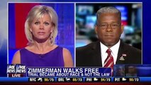 Allen West: Where was NAACP and media when two black teenagers shot a white baby in the face?