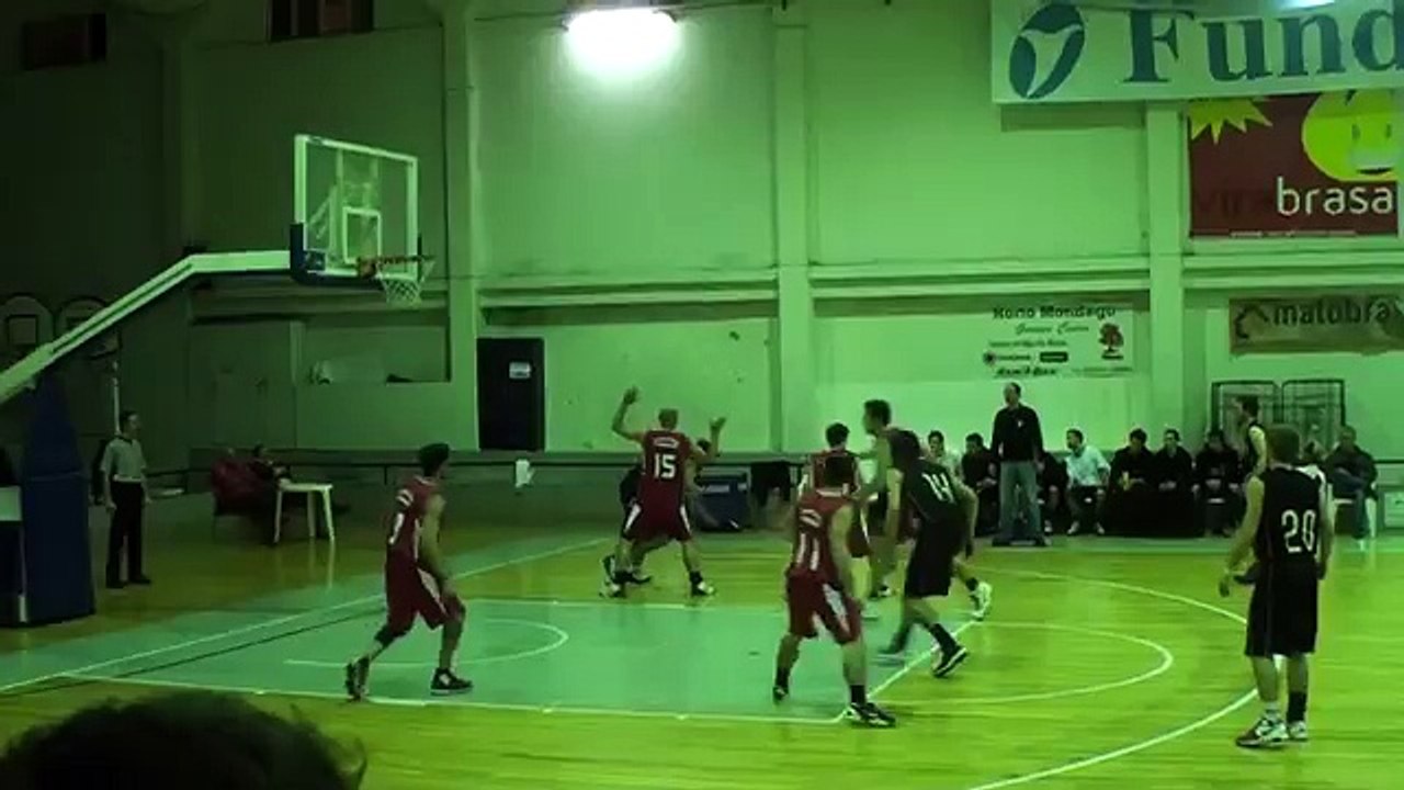 OFC - Sport Conimbricense