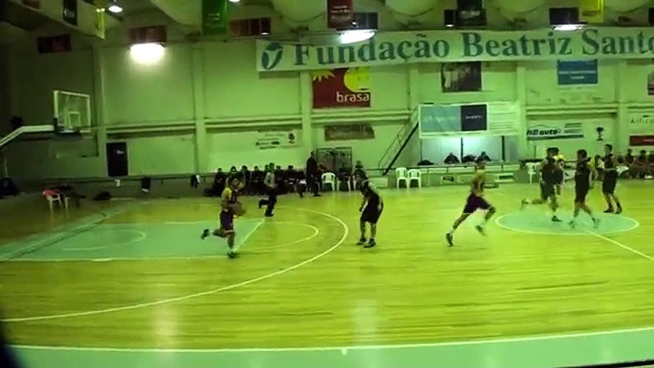 OFC - Illiabum