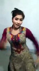 Baby Doll m sony di cute girl awesome dance 2015